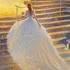 princess66060