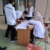 m_akmal_l