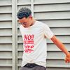 soul_boyz_og_off