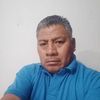 mingo.sotero3
