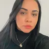 leandra.machado8