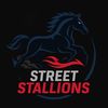 streetstallions