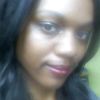 mary.delovely