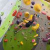 amm.climbs.stuff