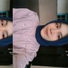 nnaadd11aa_27