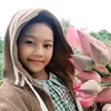 thanh.tuyen395