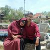 esussusilawati38