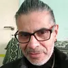 ariel.avila14