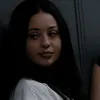 fiontina19