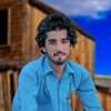 jarullah.khan