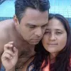 marcia.pinheiro224