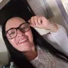 maryshow925