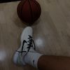 showtime_ne