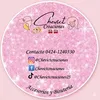 chevictcreaciones.25