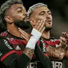 trixx_flamengo