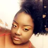 cocopuff085