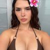 skiblu22
