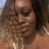 melodic.mistress