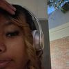 arislostfiles123