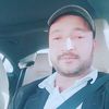 ajaz.rathore.ajaz2