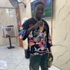 rauf.sumaila