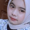 anun_48