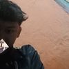 alifzamzani1212