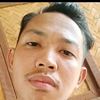 ko.paing.soe.aung