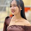 miayepyone0