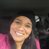 andreanysgalindo4