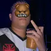 eu_gbtrem7