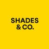 shadesandco.shop
