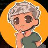 nuevocanalenyoutube