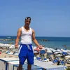 oussama_malouani