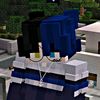 rless11