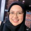 aishah_4175