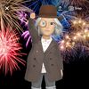zzaila_hamilton.1