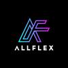 allflex_activewear