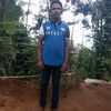 user5609147862705