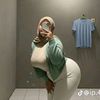 IG itsbebbyyy