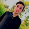 basit.khan0084