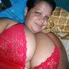 zahirabermudez869