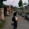 tasyabaik04