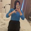 ecimommy