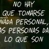 realhastalamuerte45