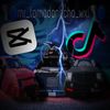mr_tornado_nachowx