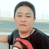 jivanthapa64