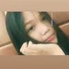 naclan2anh1