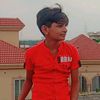 rajabcrazyfan
