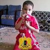 user7569181474411